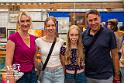 Foto Laudi_Flohmarkt_Vilshofen-52